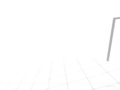 bhop_soda_a2_fix thumb 62