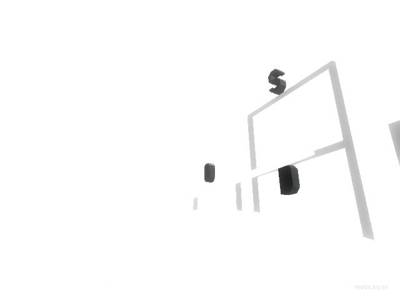bhop_soda_a2_fix thumb 61