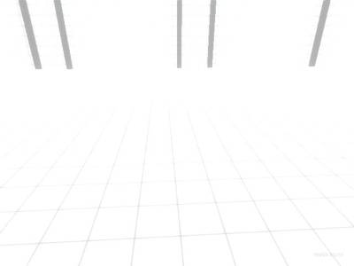 bhop_soda_a2_fix thumb 19