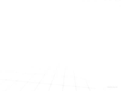 bhop_soda_a2_fix thumb 28