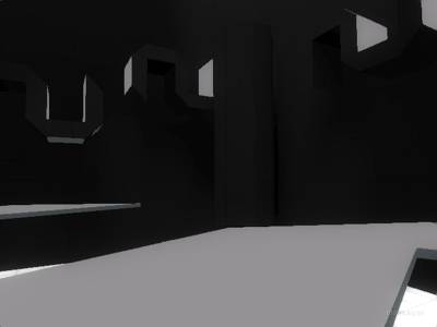 bhop_soda_a2_fix thumb 4