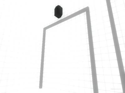 bhop_soda_a2_fix thumb 7