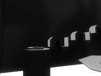 bhop_soda_a2_fix thumb 3