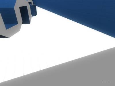 bhop_soda_a2_fix thumb 35
