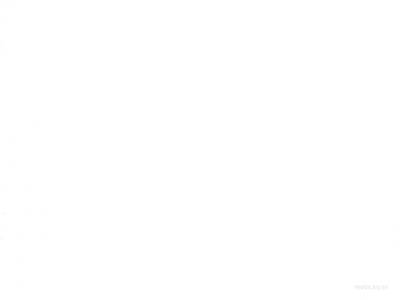 bhop_soda_a2_fix thumb 38