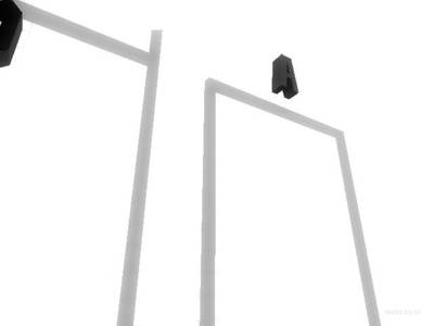 bhop_soda_a2_fix thumb 76