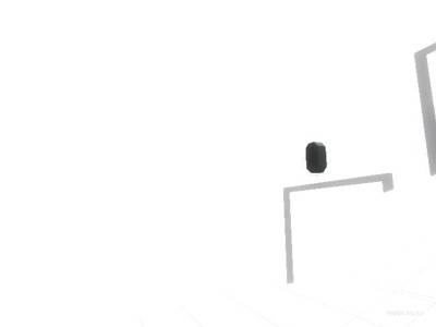 bhop_soda_a2_fix thumb 40