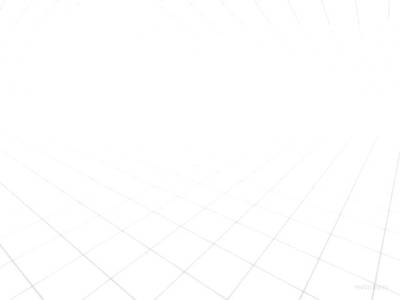 bhop_soda_a2_fix thumb 20