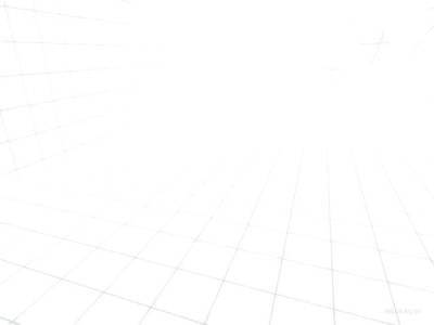 bhop_soda_a2_fix thumb 78