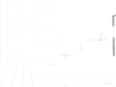 bhop_soda_a2_fix thumb 72