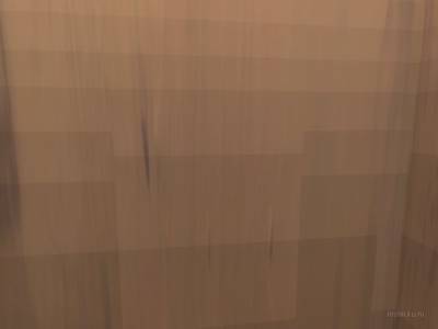 bhop_soda_a2_fix thumb 71