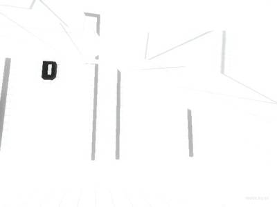 bhop_soda_a2_fix thumb 53