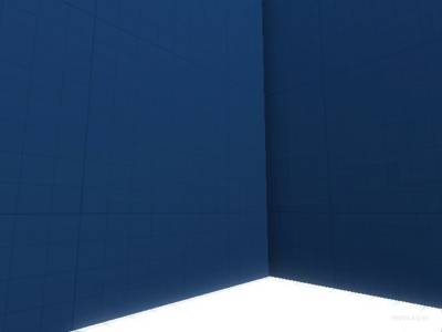 bhop_soda_a2_fix thumb 27