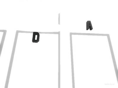 bhop_soda_a2_fix thumb 11