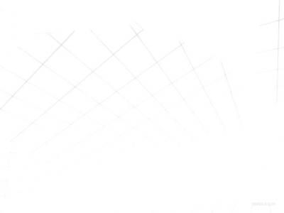 bhop_soda_a2_fix thumb 65