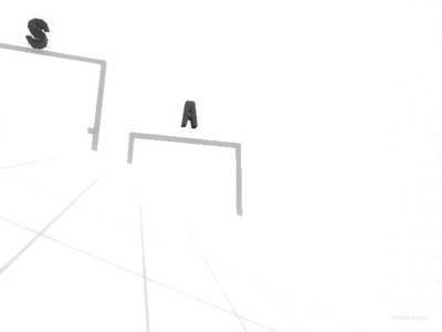 bhop_soda_a2_fix thumb 37