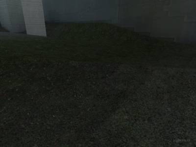 bhop_soda_a2_fix thumb 9
