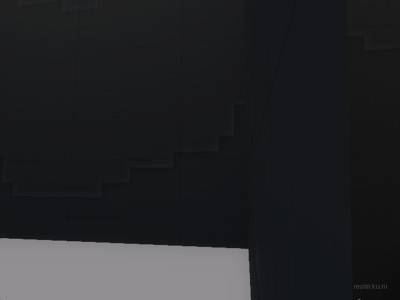 bhop_soda_a2_fix thumb 90