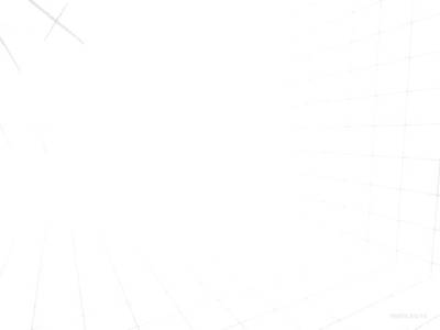 bhop_soda_a2_fix thumb 5