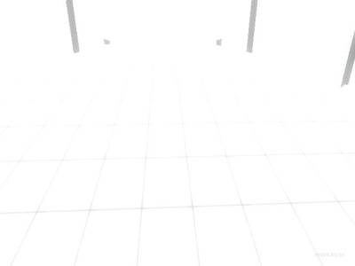 bhop_soda_a2_fix thumb 58