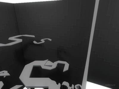bhop_soda_a2_fix thumb 82