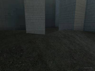 bhop_soda_a2_fix thumb 45