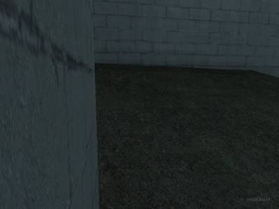 bhop_soda_a2_fix thumb 18
