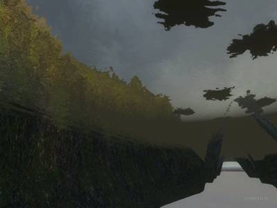 bhop_soda_a2_fix thumb 67
