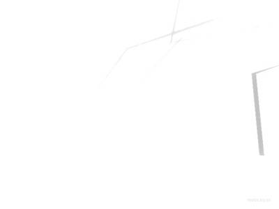 bhop_soda_a2_fix thumb 31