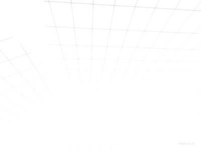 bhop_soda_a2_fix thumb 15