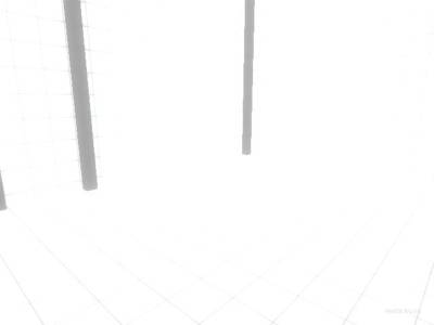 bhop_soda_a2_fix thumb 77