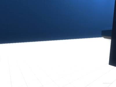 bhop_soda_a2_fix thumb 89