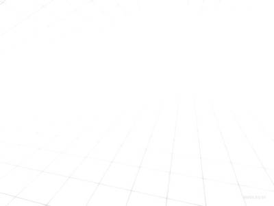 bhop_soda_a2_fix thumb 50