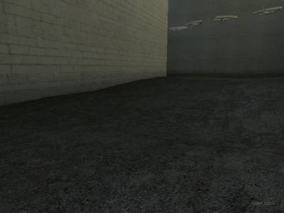 bhop_soda_a2_fix thumb 75
