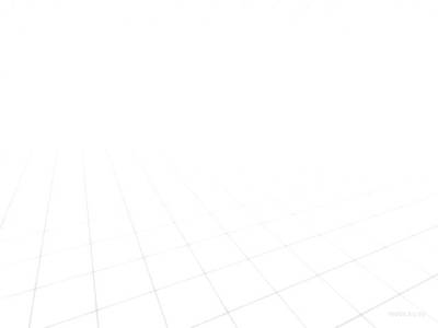 bhop_soda_a2_fix thumb 41