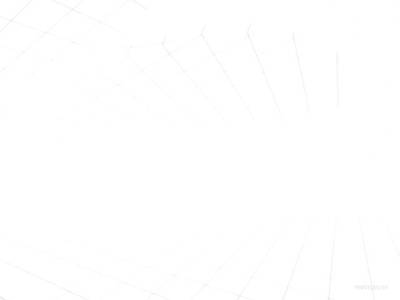 bhop_soda_a2_fix thumb 24