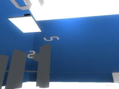 bhop_soda_a2_fix thumb 49