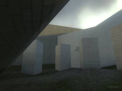 bhop_soda_a2_fix thumb 12