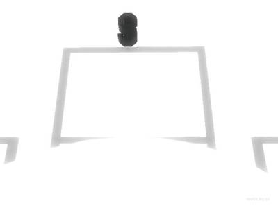 bhop_soda_a2_fix thumb 80