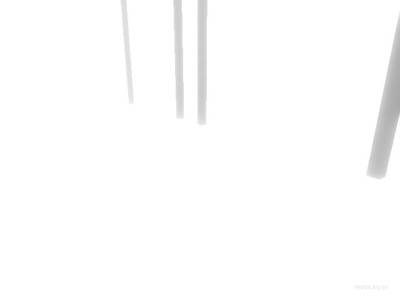 bhop_soda_a2_fix thumb 43