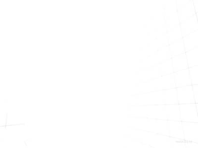 bhop_soda_a2_fix thumb 70