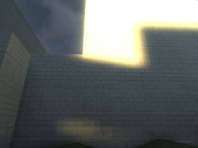 bhop_soda_a2_fix thumb 44