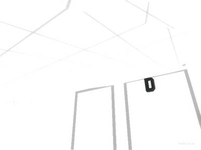 bhop_soda_a2_fix thumb 64