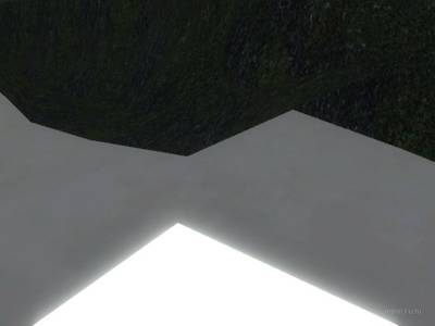 bhop_soda_a2_fix thumb 25
