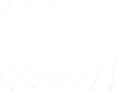bhop_soda_a2_fix thumb 32