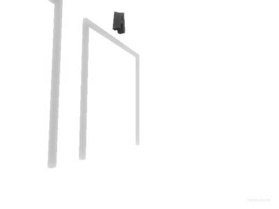 bhop_soda_a2_fix thumb 36