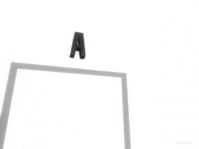 bhop_soda_a2_fix thumb 33