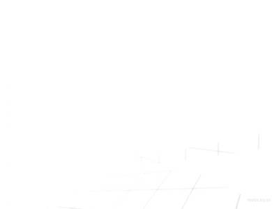 bhop_soda_a2_fix thumb 13