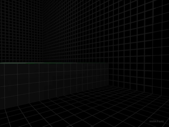 bhop_sodadev for css screenshot