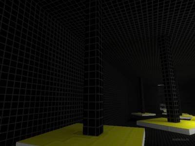 bhop_sodadev thumb 7